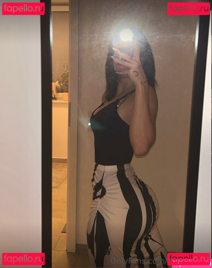 maryberg / shredmary