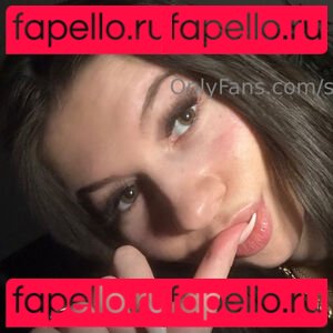 maryberg / shredmary Onlyfans Photo Gallery 