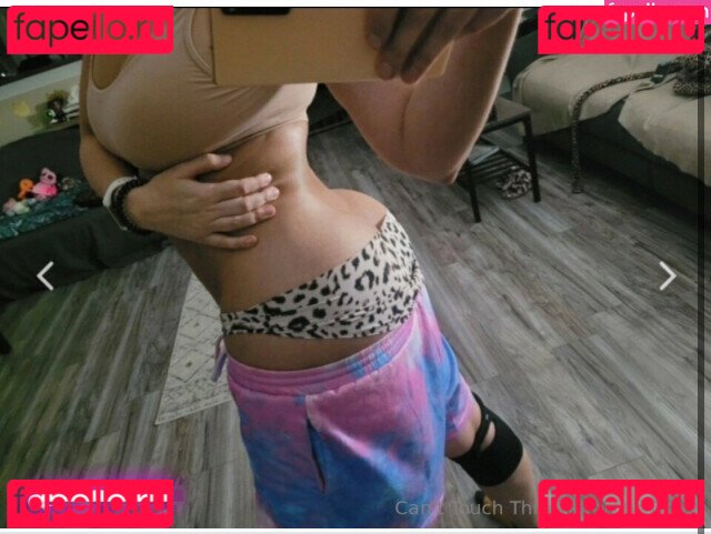 Canyounotthanks / Sarah Fasha / Sarsoora / Stfub4ipostus / Thegameneedsme / gollyimcute / sarah.fasha