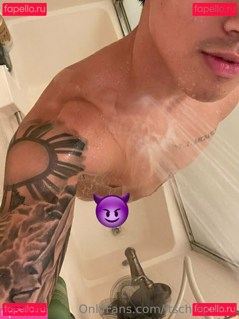 itschristiaan Onlyfans Photo Gallery 