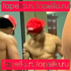 itschristiaan Onlyfans Photo Gallery 