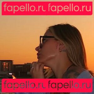 woahkenzy Onlyfans Photo Gallery 