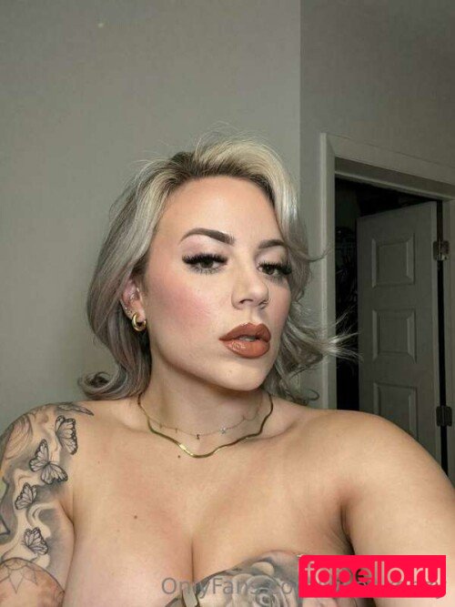 woahkenzy Nude Onlyfans Photo 10