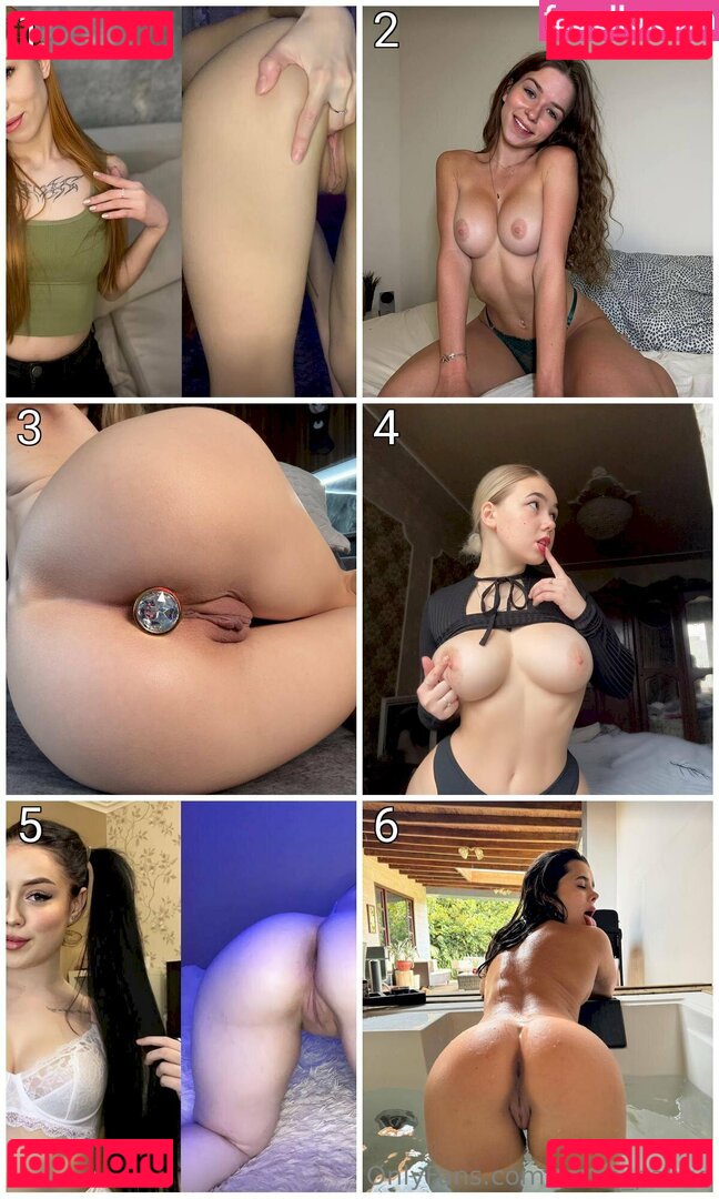 asian_palms Onlyfans Photo Gallery 