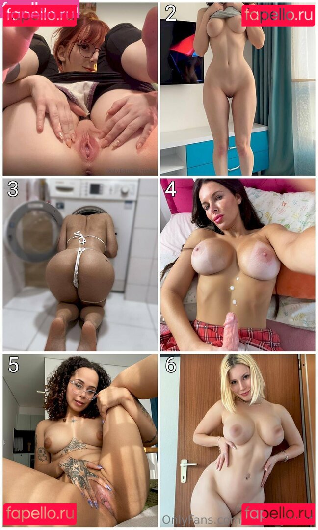 asian_palms Onlyfans Photo Gallery 