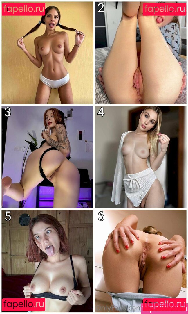 asian_palms Onlyfans Photo Gallery 