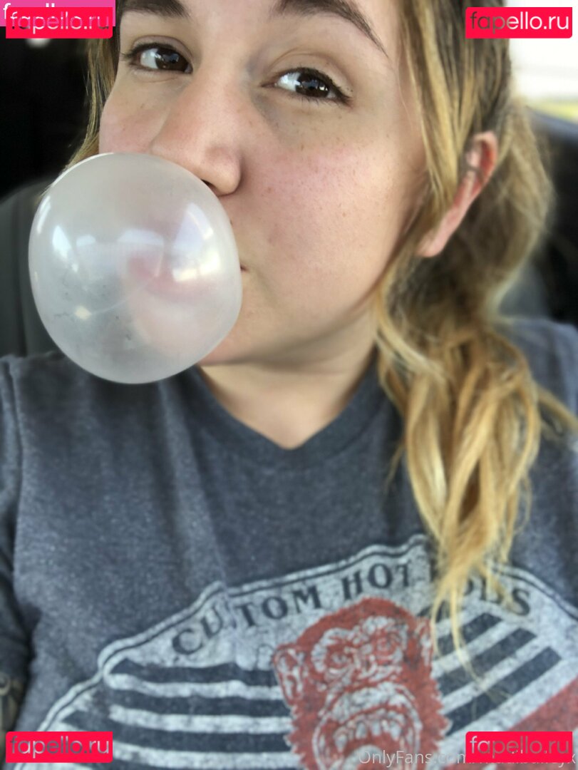 himileyx__x / madibaileyx Onlyfans Photo Gallery 