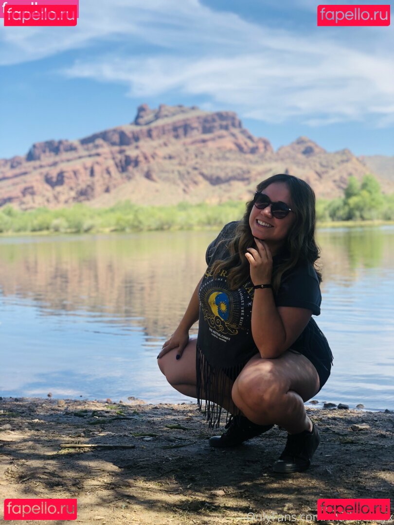 himileyx__x / madibaileyx Onlyfans Photo Gallery 