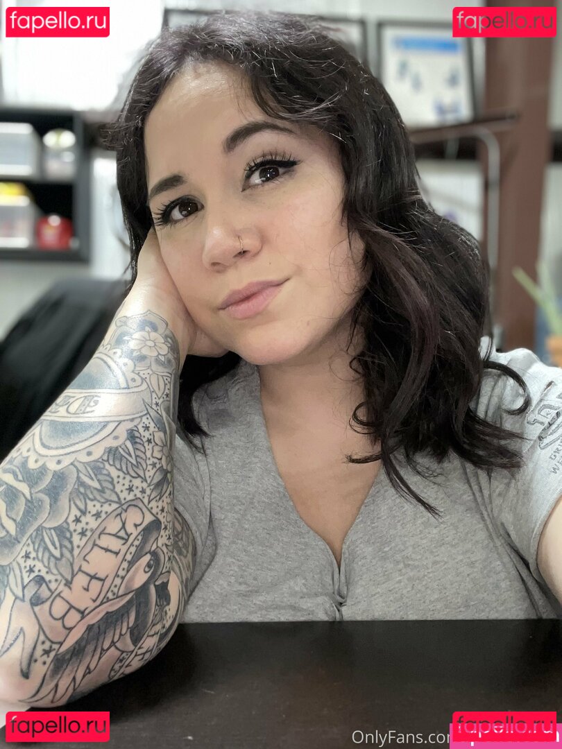 himileyx__x / madibaileyx Onlyfans Photo Gallery 