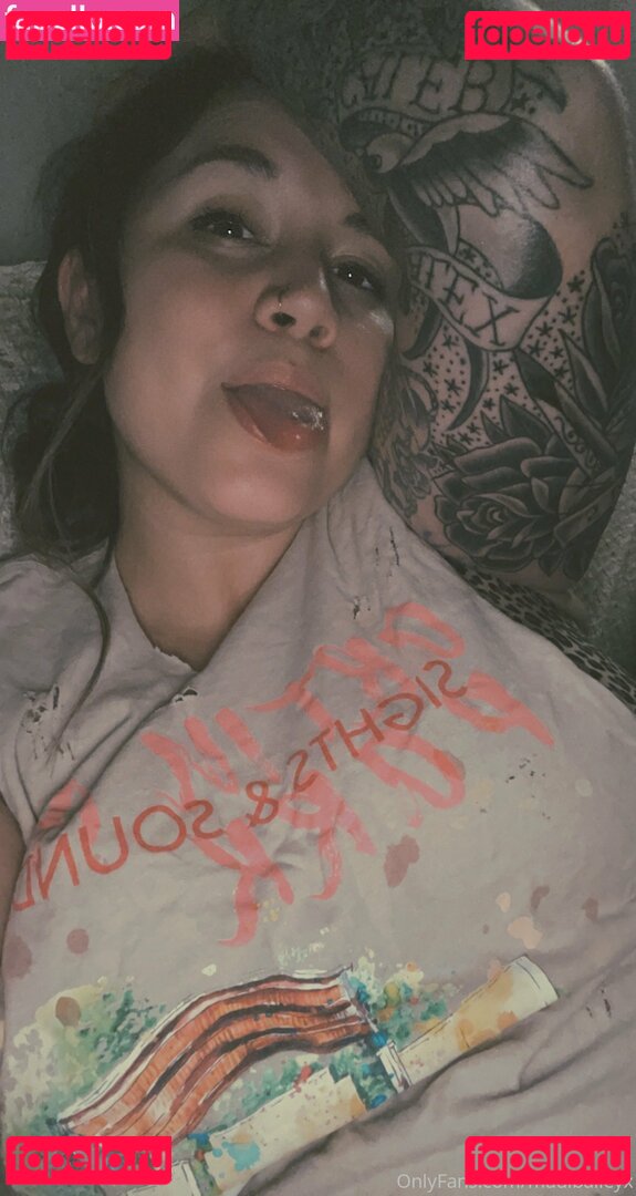 himileyx__x / madibaileyx Onlyfans Photo Gallery 