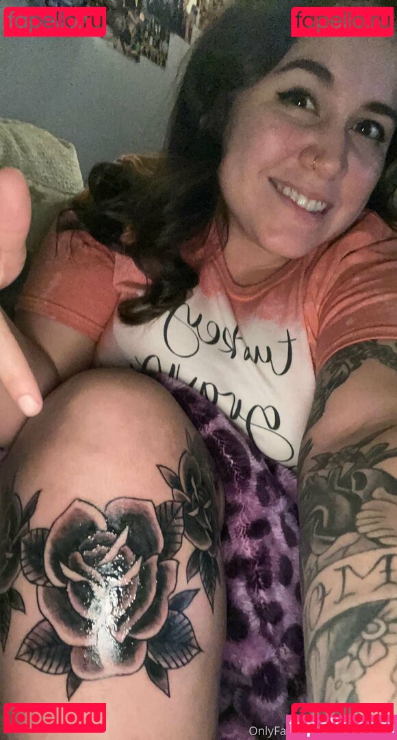 himileyx__x / madibaileyx Onlyfans Photo Gallery 