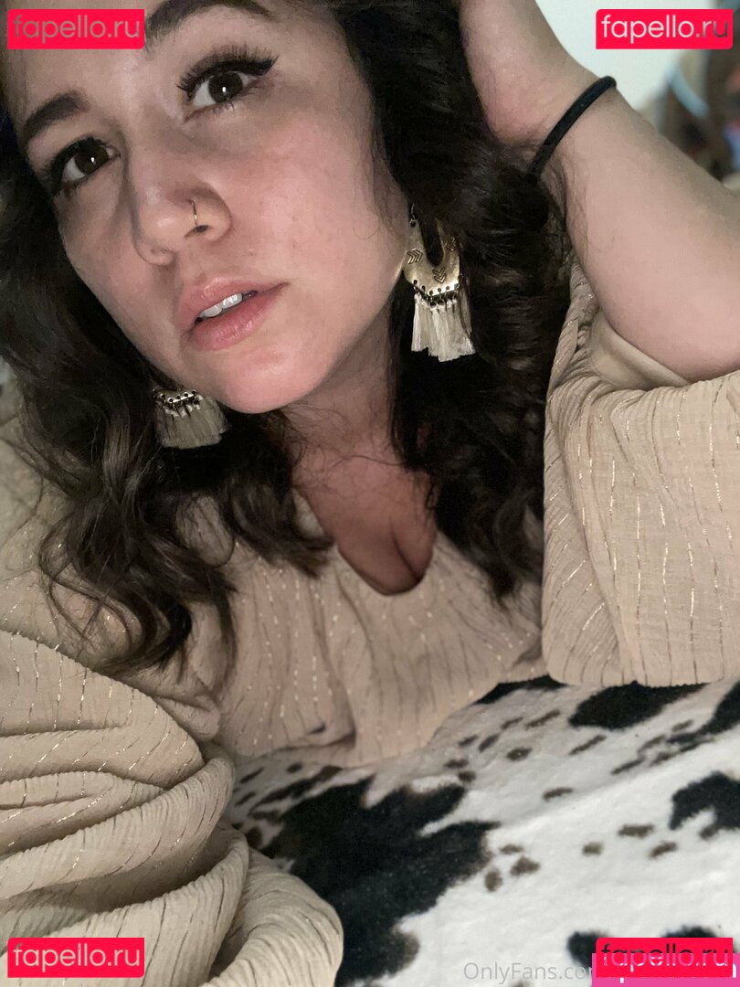 himileyx__x / madibaileyx Onlyfans Photo Gallery 