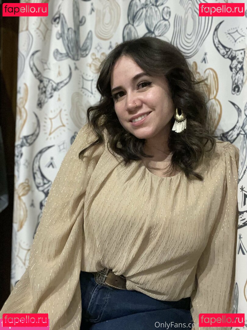 himileyx__x / madibaileyx Onlyfans Photo Gallery 