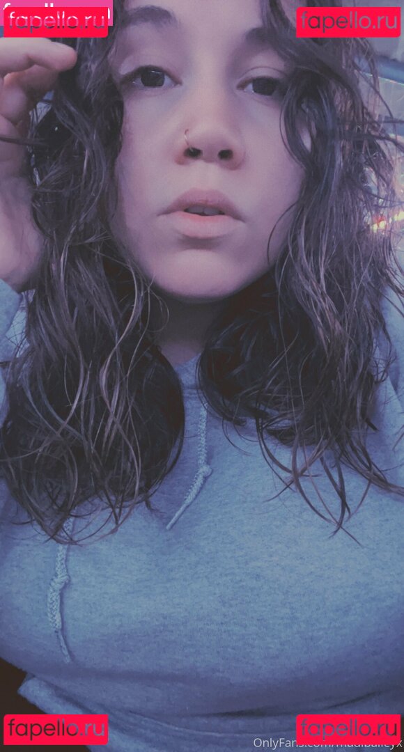 himileyx__x / madibaileyx Onlyfans Photo Gallery 