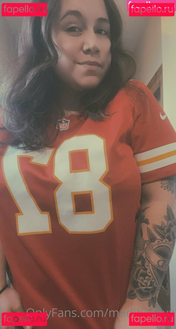 himileyx__x / madibaileyx Onlyfans Photo Gallery 