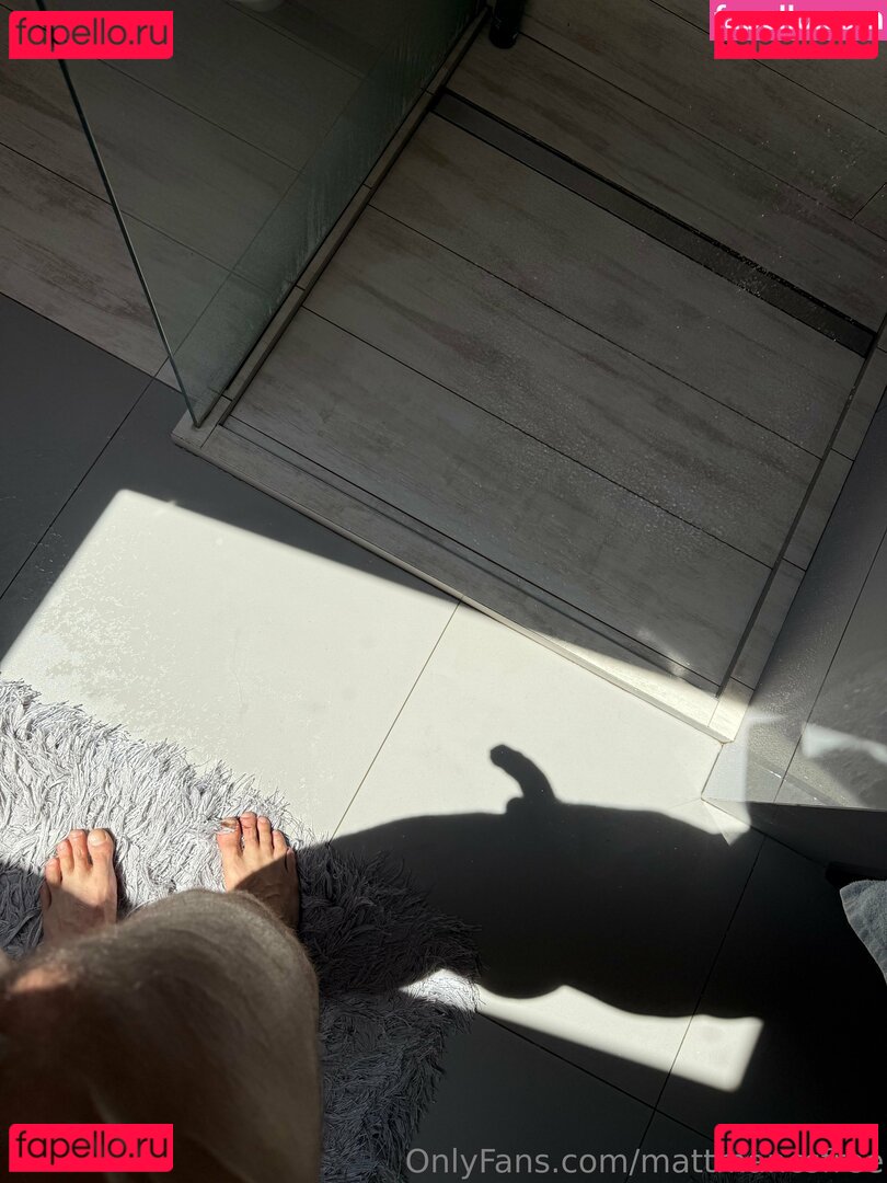 mattmancs / mattmancsfree Onlyfans Photo Gallery 