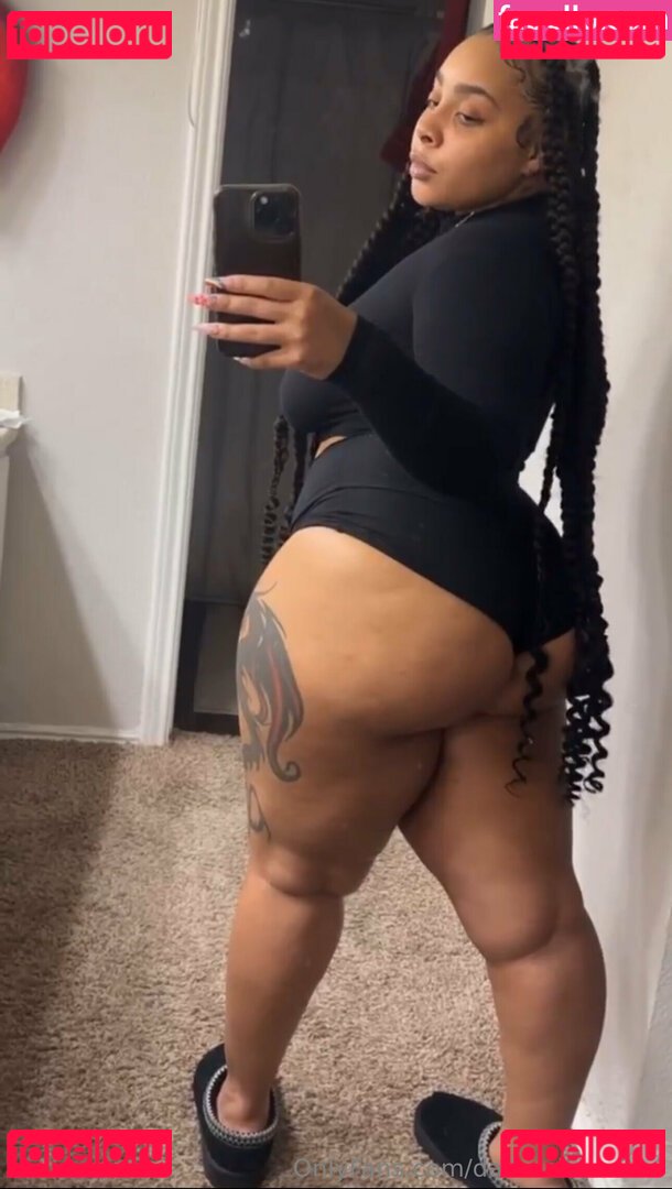 dallasslayer214 Onlyfans Photo Gallery 