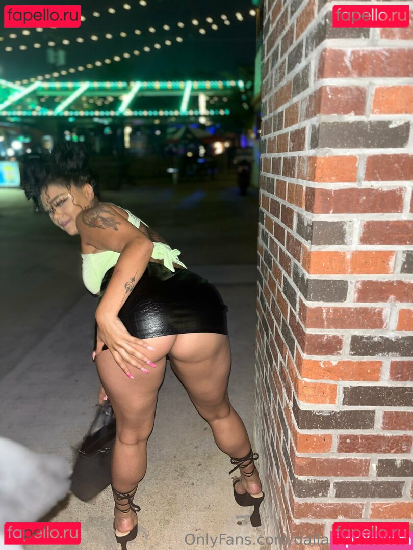 dallasslayer214 Onlyfans Photo Gallery 