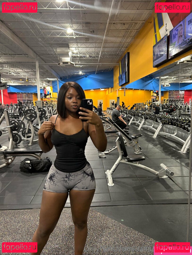 dallasslayer214 Onlyfans Photo Gallery 