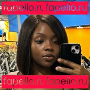 dallasslayer214 Onlyfans Photo Gallery 