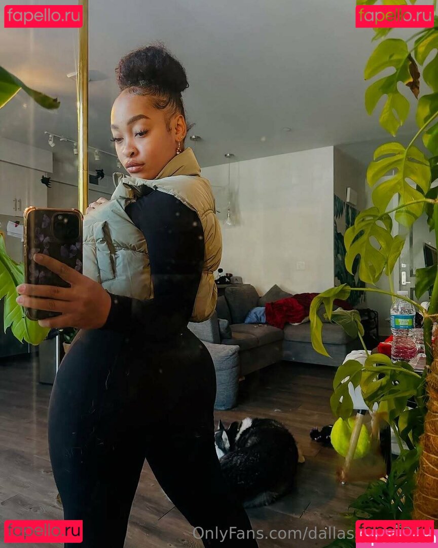 dallasslayer214 Onlyfans Photo Gallery 
