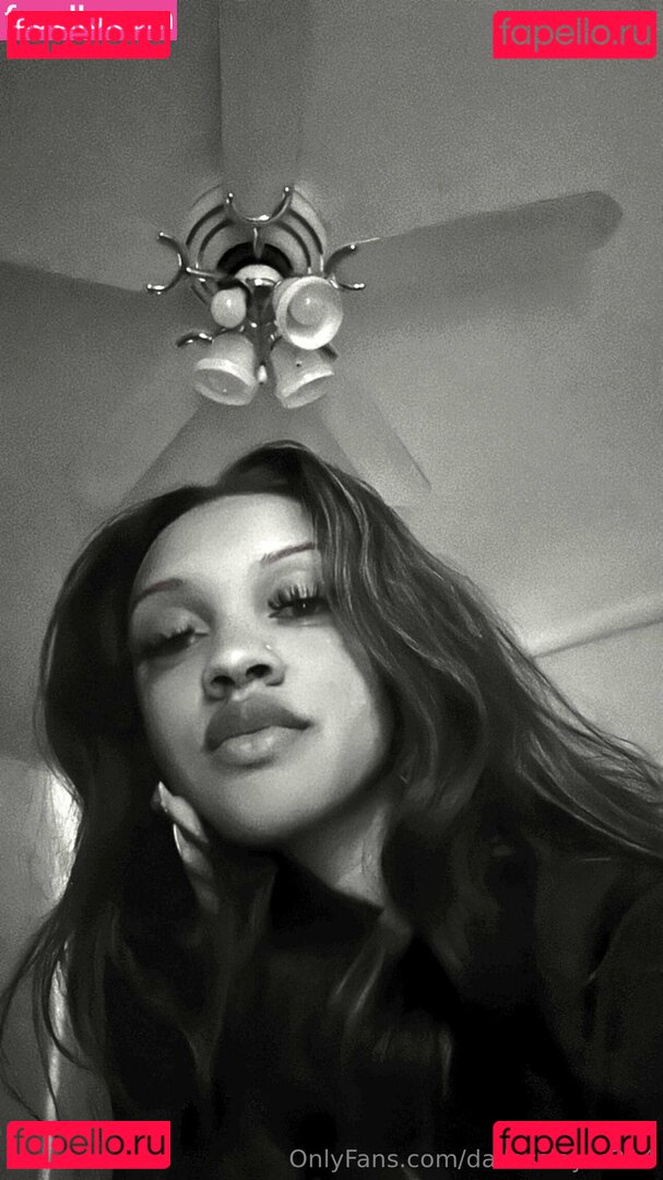 dallasslayer214 Onlyfans Photo Gallery 