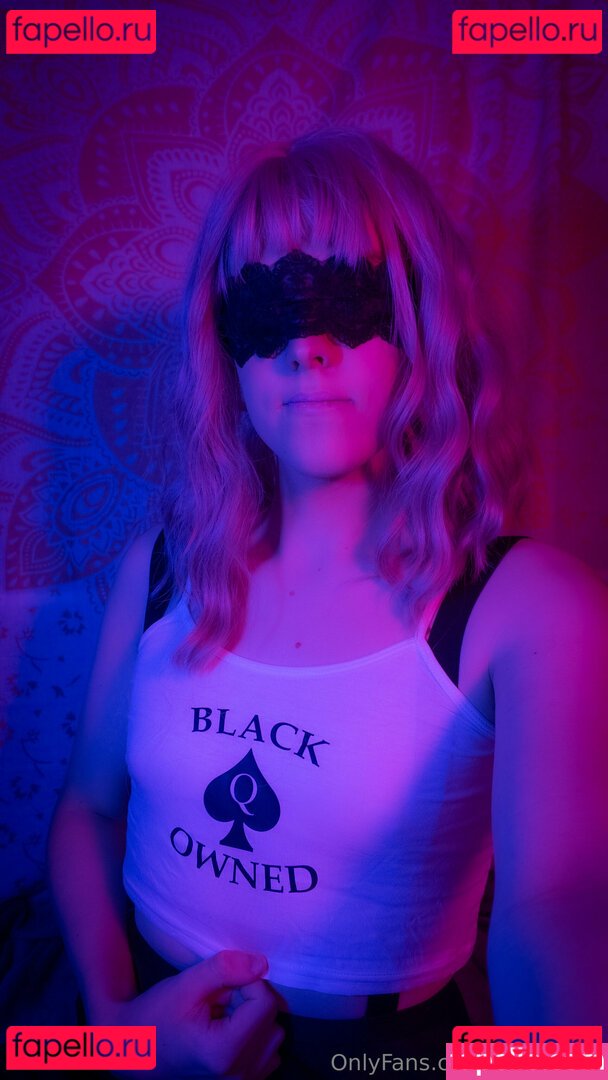 shikatie / subkatiee Onlyfans Photo Gallery 