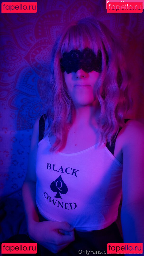 shikatie / subkatiee Onlyfans Photo Gallery 