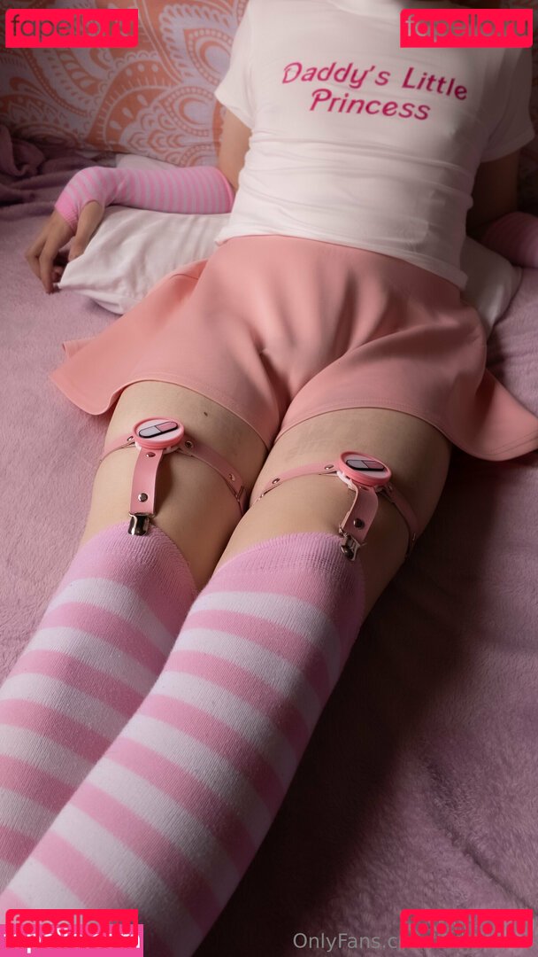 shikatie / subkatiee Onlyfans Photo Gallery 