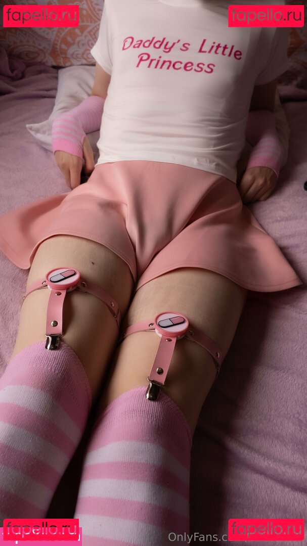 shikatie / subkatiee Onlyfans Photo Gallery 