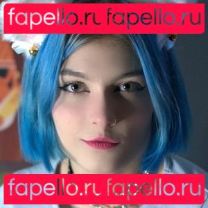 Trixy Blue / TrixyBlueGirl / trixyblue