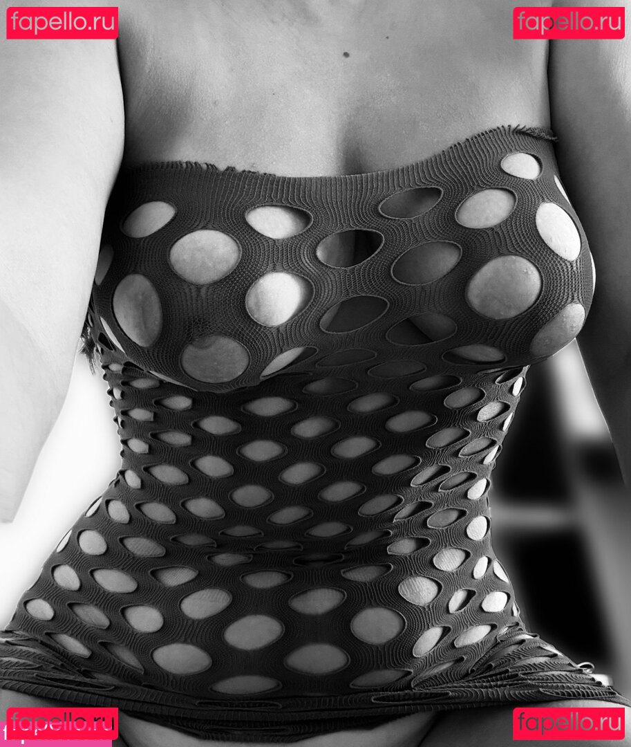 Cherry_on_the_cake / Cherryonthecakephdc / _stasiia_levina_ Onlyfans Photo Gallery 