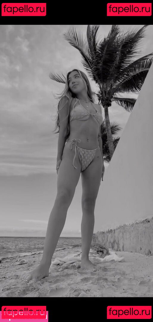 stephlic / stephy_licea Onlyfans Photo Gallery 