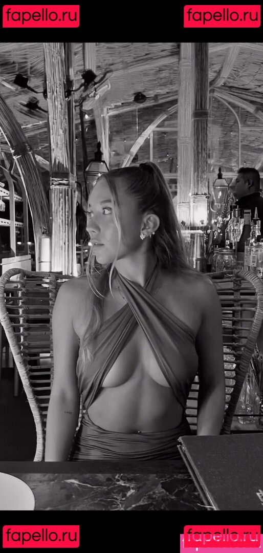 stephlic / stephy_licea Onlyfans Photo Gallery 