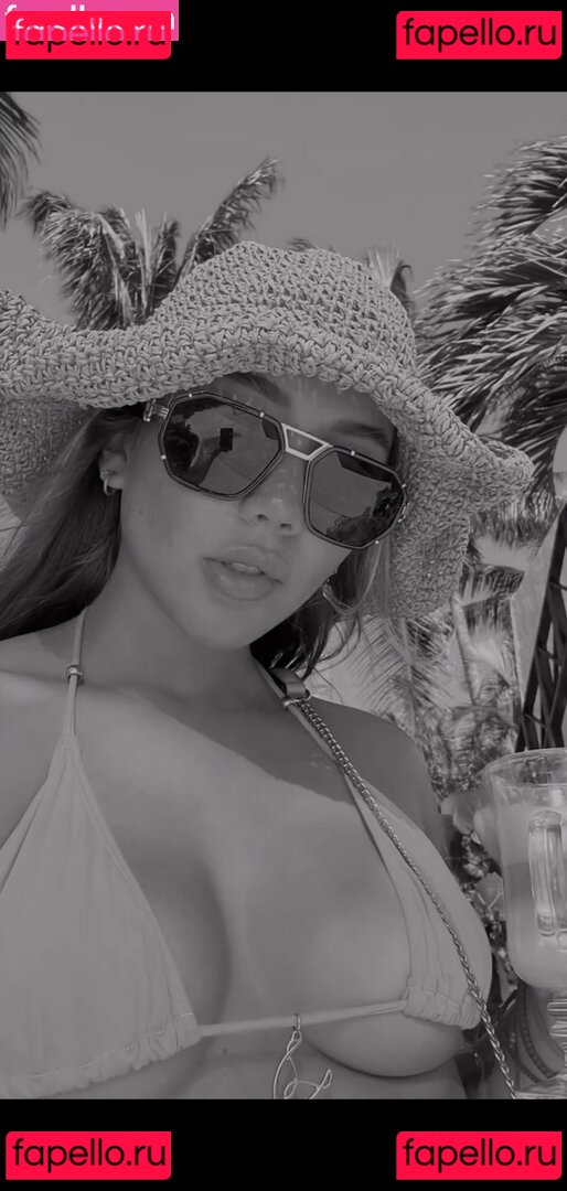 stephlic / stephy_licea Onlyfans Photo Gallery 