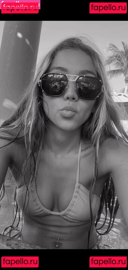 stephlic / stephy_licea Onlyfans Photo Gallery 