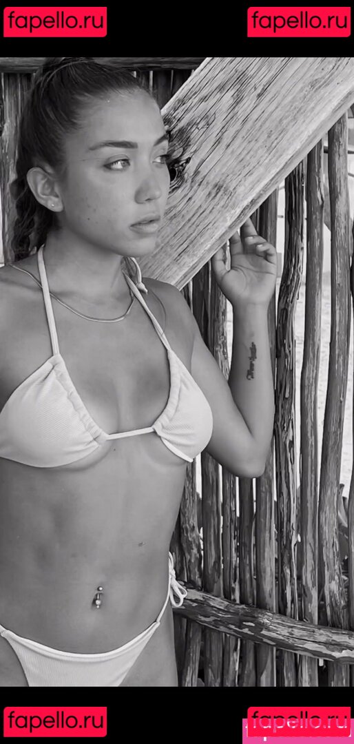 stephlic / stephy_licea Onlyfans Photo Gallery 