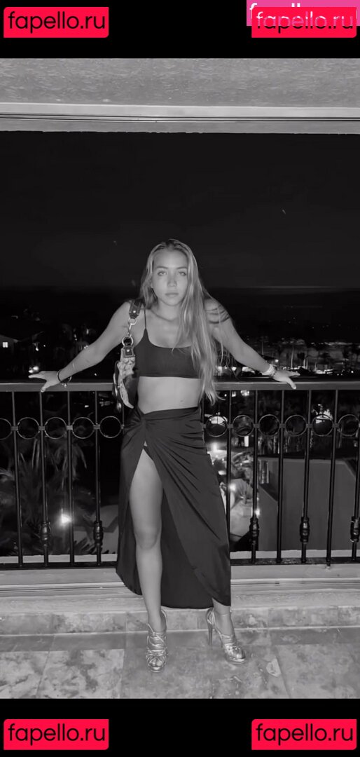 stephlic / stephy_licea Onlyfans Photo Gallery 