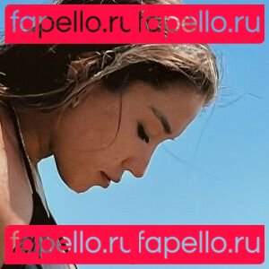 stephlic / stephy_licea Onlyfans Photo Gallery 