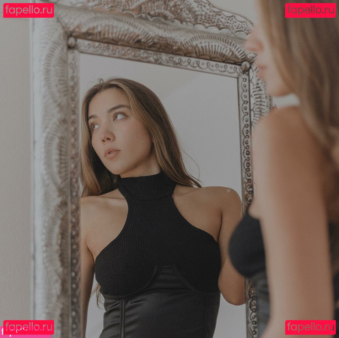 stephlic / stephy_licea Onlyfans Photo Gallery 