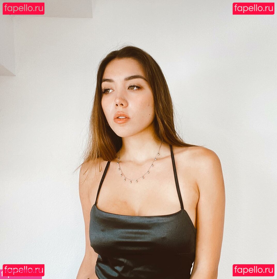 stephlic / stephy_licea Onlyfans Photo Gallery 