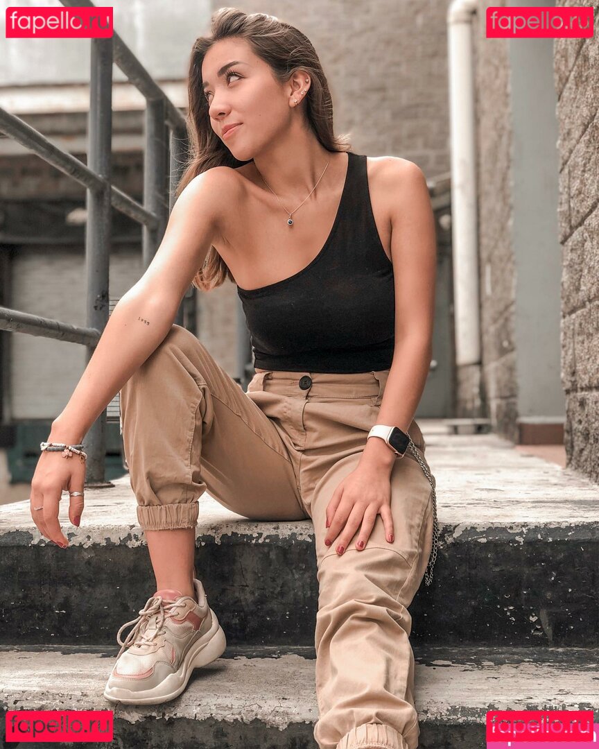 stephlic / stephy_licea Onlyfans Photo Gallery 