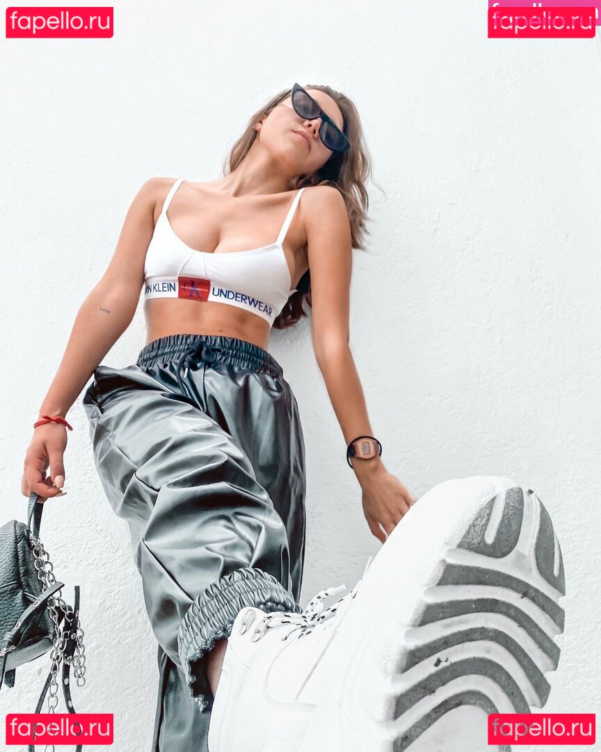 stephlic / stephy_licea Onlyfans Photo Gallery 