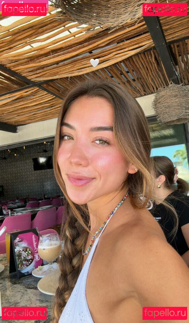 stephlic / stephy_licea Onlyfans Photo Gallery 