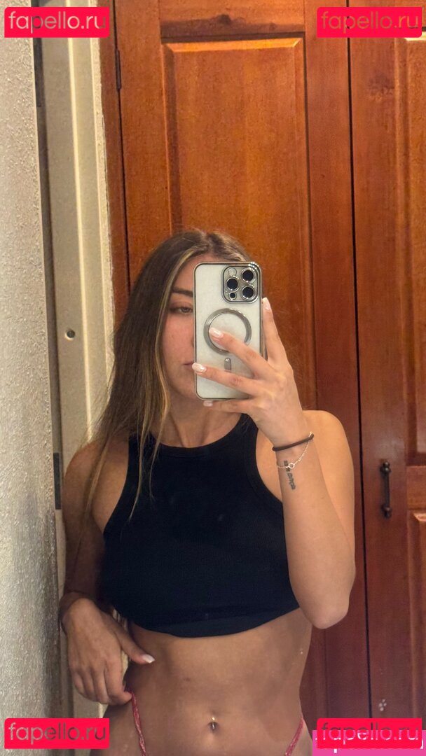 stephlic / stephy_licea Onlyfans Photo Gallery 