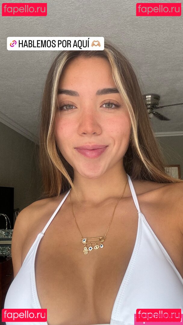 stephlic / stephy_licea Onlyfans Photo Gallery 