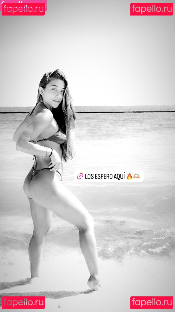 stephlic / stephy_licea Onlyfans Photo Gallery 