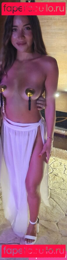 stephlic / stephy_licea Onlyfans Photo Gallery 