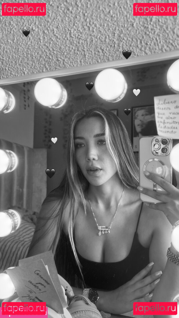 stephlic / stephy_licea Onlyfans Photo Gallery 