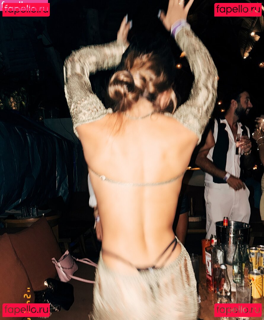 stephlic / stephy_licea Onlyfans Photo Gallery 